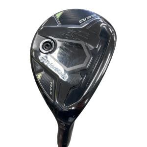 �p���R�T�@�l�`�w�@�t�S