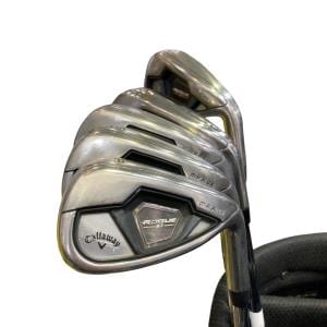 �q�n�f�t�d�@�r�s�@�l�`�w�@�n�r�@�@�T�r