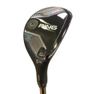 �f�S�S�O�@�t�T