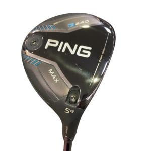 �f�S�S�O�@�l�`�w�@�T�v