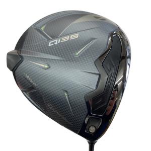 �p���R�T�@�l�`�w�@�P�O�D�T°