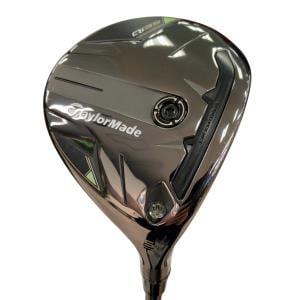 �p���R�T�@�T�v