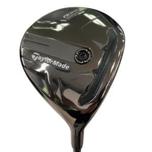 �p���R�T�@�V�v