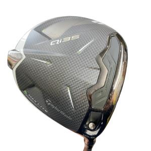 �p���R�T�@�l�`�w�@�k�h�s�d�@�P�O�D�T°