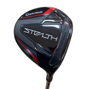 �r�s�d�`�k�s�g�@�R�g�k