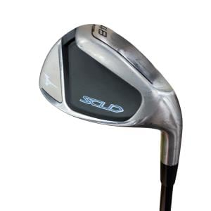 �r�b�t�c�@�S�W°