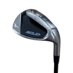 �r�b�t�c�@�T�Q°