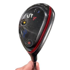 �q�n�c�c�h�n�@���[�e�B���e�B�i�Q�O�P�V�j�@�t�S