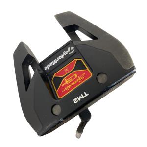 �r�����������@�f�s�@�a�k�`�b�j�@�s�l�Q�@�R�S�C���`