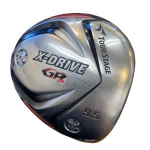 �s�n�t�q�r�s�`�f�d�@�w�|�c�q�h�u�d�@�f�q�i�Q�O�P�Q�j�@�@�X�D�T°