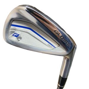 �f�k�n�h�q�d�@�e�i�Q�O�P�U�j�@���T