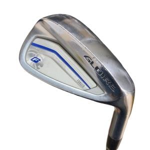 �f�k�n�h�q�d�@�e�i�Q�O�P�U�j�@�`�v