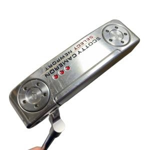 �r�b�n�s�s�x�@�b�`�l�d�q�n�m�@�������������@�m�d�v�o�n�q�s�i�Q�O�P�W�j�@�R�S�C���`