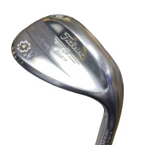 �u�n�j�d�x�@�r�o�h�m�@�l�h�k�k�d�c�@�r�l�V�@�c�A�[�N�����@�T�W°�^�O�S°�k