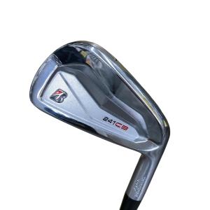 �a�q�h�c�f�d�r�s�n�m�d�@�Q�S�P�b�a�@�U�r