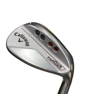 �i�`�v�r�@�e�n�q�f�d�c�i�Q�O�Q�R�j�@�N�������b�L�@�T�S°�^�P�Q°