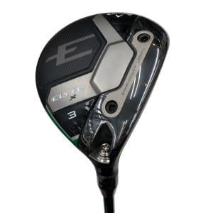 �d�k�x�s�d�@�w�@�R�v