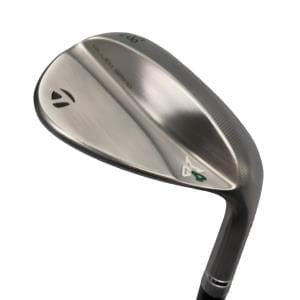 �s�����������@�l�������@�l�h�k�k�d�c�@�f�q�h�m�c�@�S�@�T�W°�^�O�W°