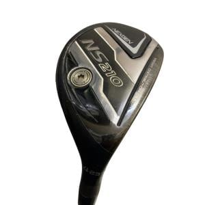 �m�d�w�f�d�m�@�m�r�Q�P�O�@�t�S