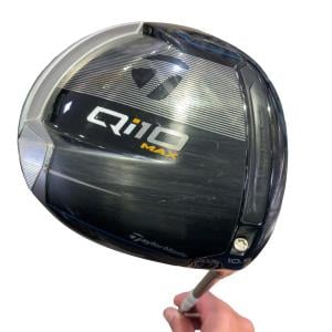 �p���P�O�@�l�`�w�@�P�O�D�T°