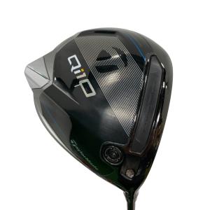 �p���P�O�@�@�X°