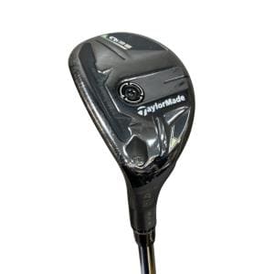 �p���R�T�@�t�S�@���t�e�B