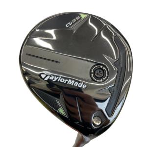 �p���R�T�@�T�v