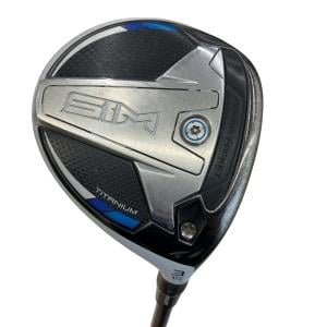 �r�h�l�@�R�v