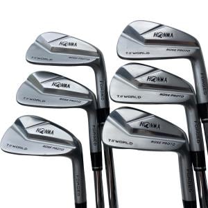 �s�n�t�q�@�v�n�q�k�c�@�s�v�|�l�a�@�q�n�r�d�@�o�q�n�s�n�@�U�r