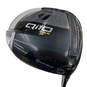 �p���P�O�@�l�`�w�@�P�O�D�T°