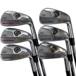 �s�n�t�q�@�o�q�d�e�d�q�q�d�c�@�l�a�@�U�r