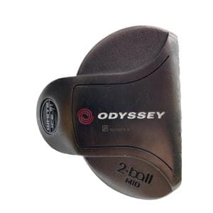 �v�g�h�s�d�@�h�b�d�@�Q�E�a�`�k�k�@�l�h�c�@�S�P�C���`