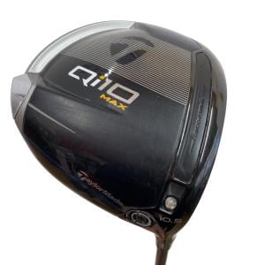 �p���P�O�@�l�`�w�@�P�O�D�T°