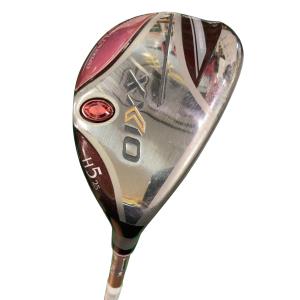 �w�w�h�n�i�Q�O�Q�Q�j�@�g�T�i�{���h�[�j�@���f�B�[�X