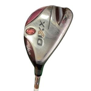 �w�w�h�n�i�Q�O�Q�Q�j�@�g�U�i�{���h�[�j�@���f�B�[�X