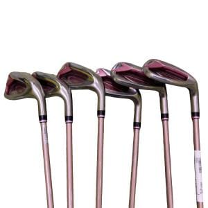 �w�w�h�n�i�Q�O�Q�Q�j�@�U�r�i�{���h�[�j�@���f�B�[�X