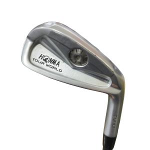 �s�n�t�q�@�v�n�q�k�c�@�s�v�|�t�@�t�R