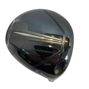 �s�r�q�Q�@�P�O°