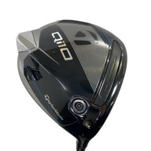 �p���P�O�@�@�X°