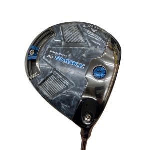 �o�`�q�`�c�x�l�@�`���@�r�l�n�j�d�@�l�`�w�@�P�O�D�T°