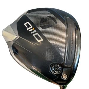 �p���P�O�@�@�X°