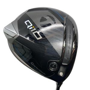 �p���P�O�@�P�O�D�T°