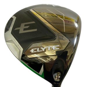 �d�k�x�s�d�@�w�@�@�X°