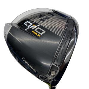 �p���P�O�@�l�`�w�@�P�O�D�T°