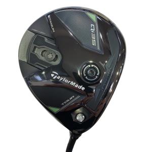 �p���R�T�@�s�n�t�q�@�R�v