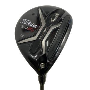 �X�P�V�@�e�Q�@�P�T°