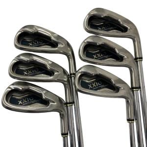 �w�w�h�n�i�Q�O�P�O�j�@�U�r