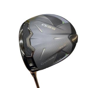 �p���R�T�@�l�`�w�@�@�X°�@���t�e�B