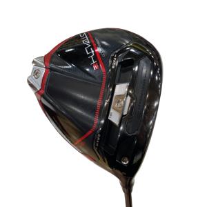 �r�s�d�`�k�s�g�Q�@�o�k�t�r�@�P�O�D�T°