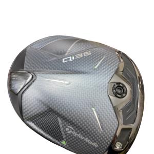 �p���R�T�@�@�X°